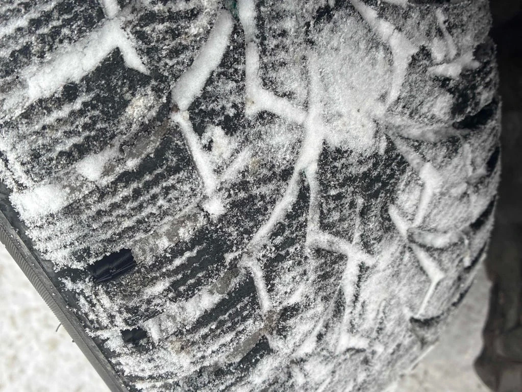 Alfa Romeo Stelvio 2019 AWD * CARFAX *    | Mobile.bg   15