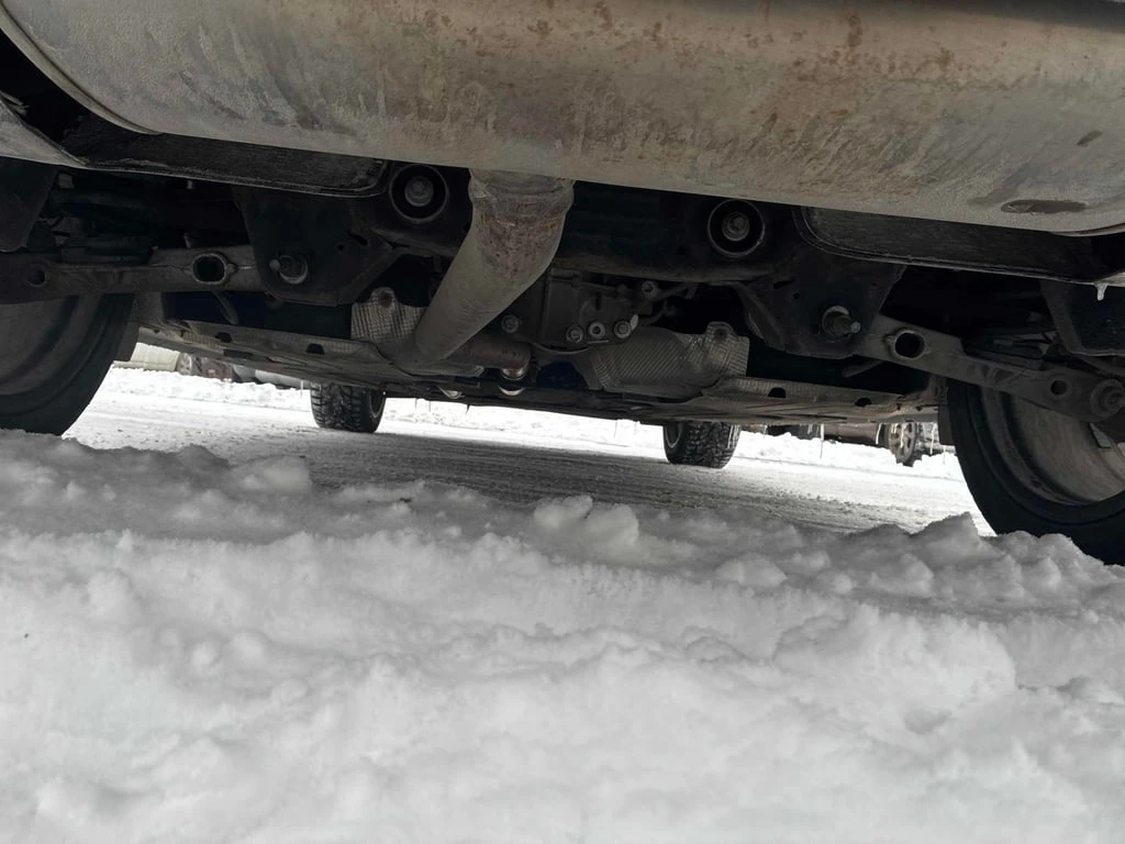 Alfa Romeo Stelvio 2019 AWD * CARFAX *    | Mobile.bg   14