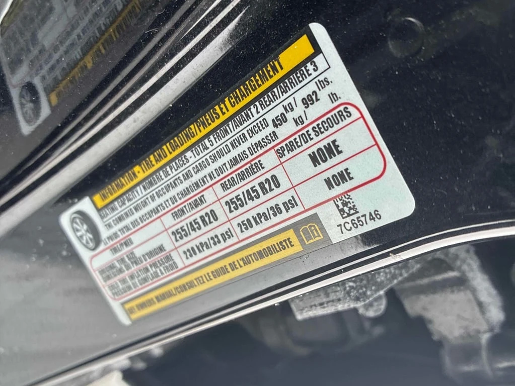 Alfa Romeo Stelvio 2019 AWD * CARFAX *    | Mobile.bg   17