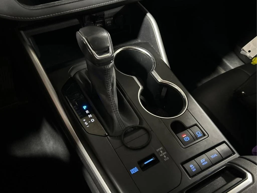 Toyota Highlander HYBRID XLE * * CARFAX * * ���� ������ * *  | Mobile.bg � ����������� 11