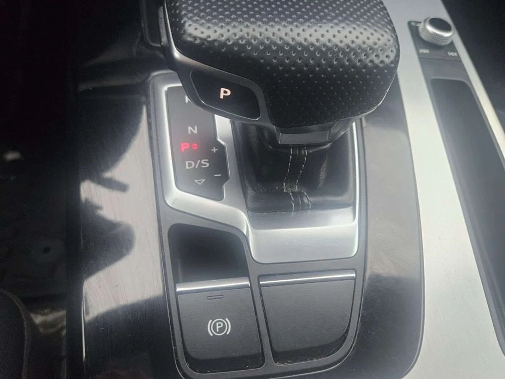 Audi Q5 * quattro Prestige * CARFAX * ���� �� �� | Mobile.bg � ����������� 11