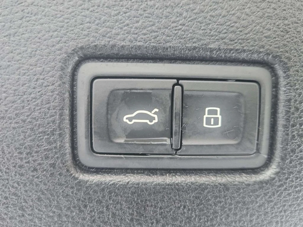 Audi Q5 * quattro Prestige * CARFAX * ���� �� �� | Mobile.bg � ����������� 15