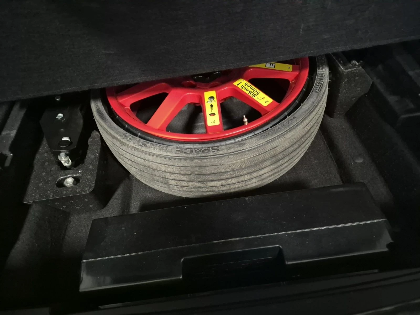 Porsche Macan GTS РЕГИСТАЦИЯ+ ОБСЛУЖВАНЕ, снимка 12 - Автомобили и джипове - 54126118