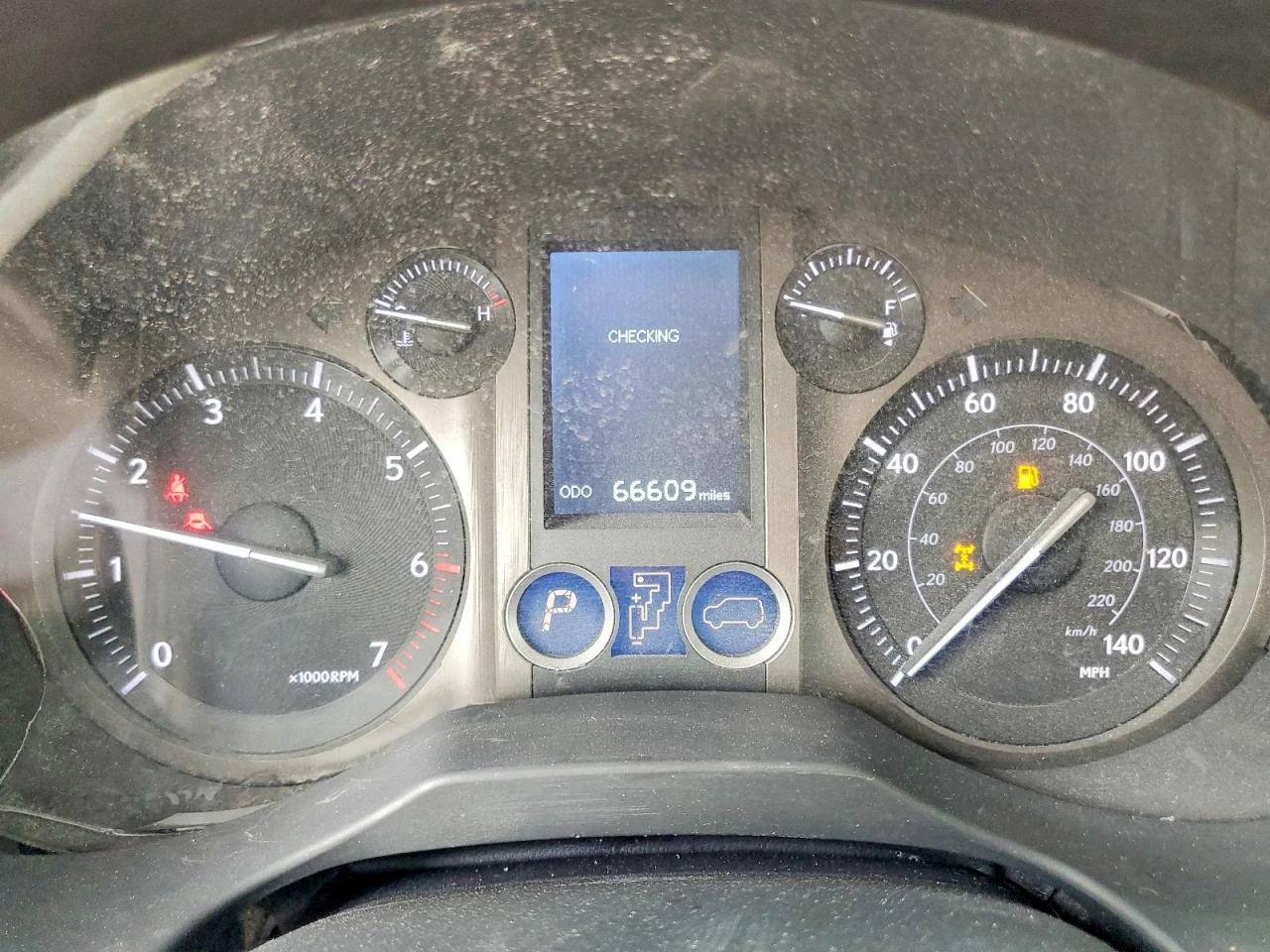 Lexus GX 460 4X4 | Mobile.bg � ����������� 11