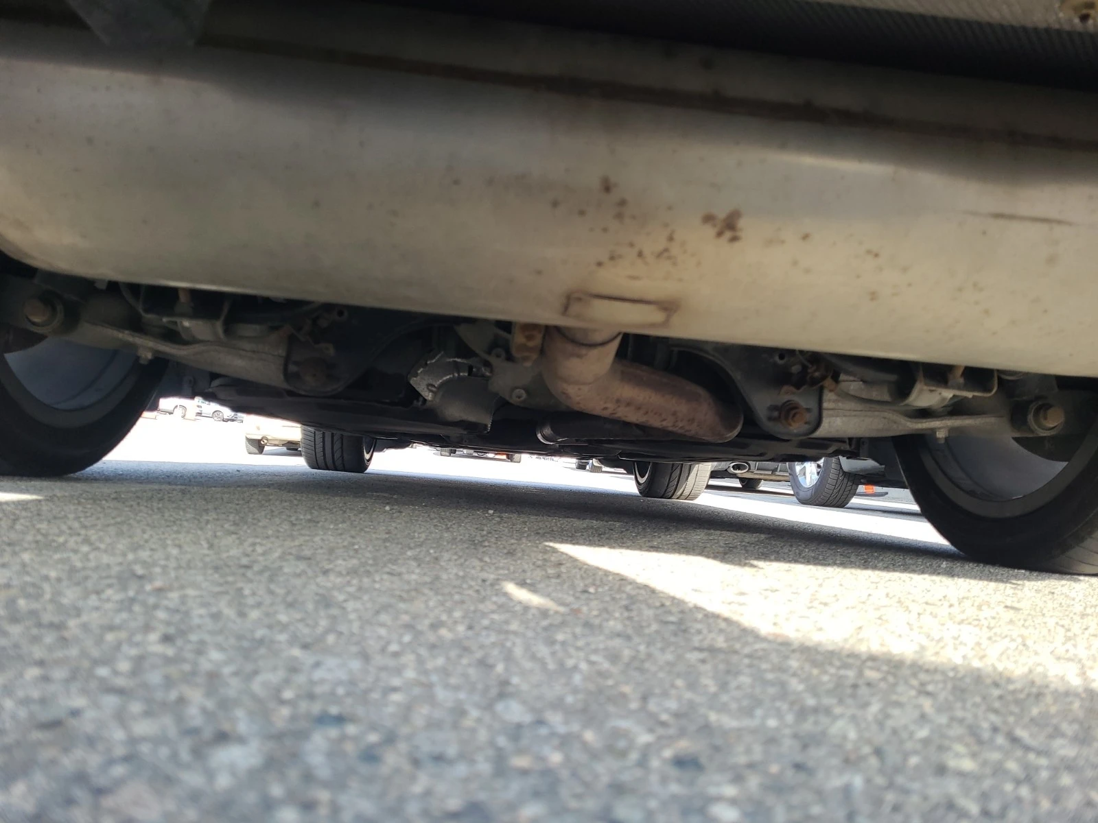 BMW X5 3.0L 6cyl AWD | Mobile.bg � ����������� 13