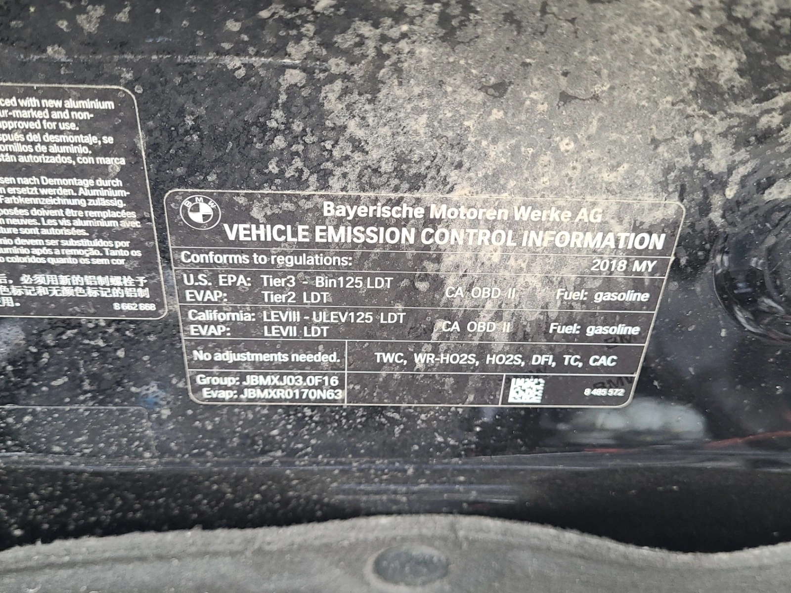 BMW X5 3.0L 6cyl AWD | Mobile.bg � ����������� 10