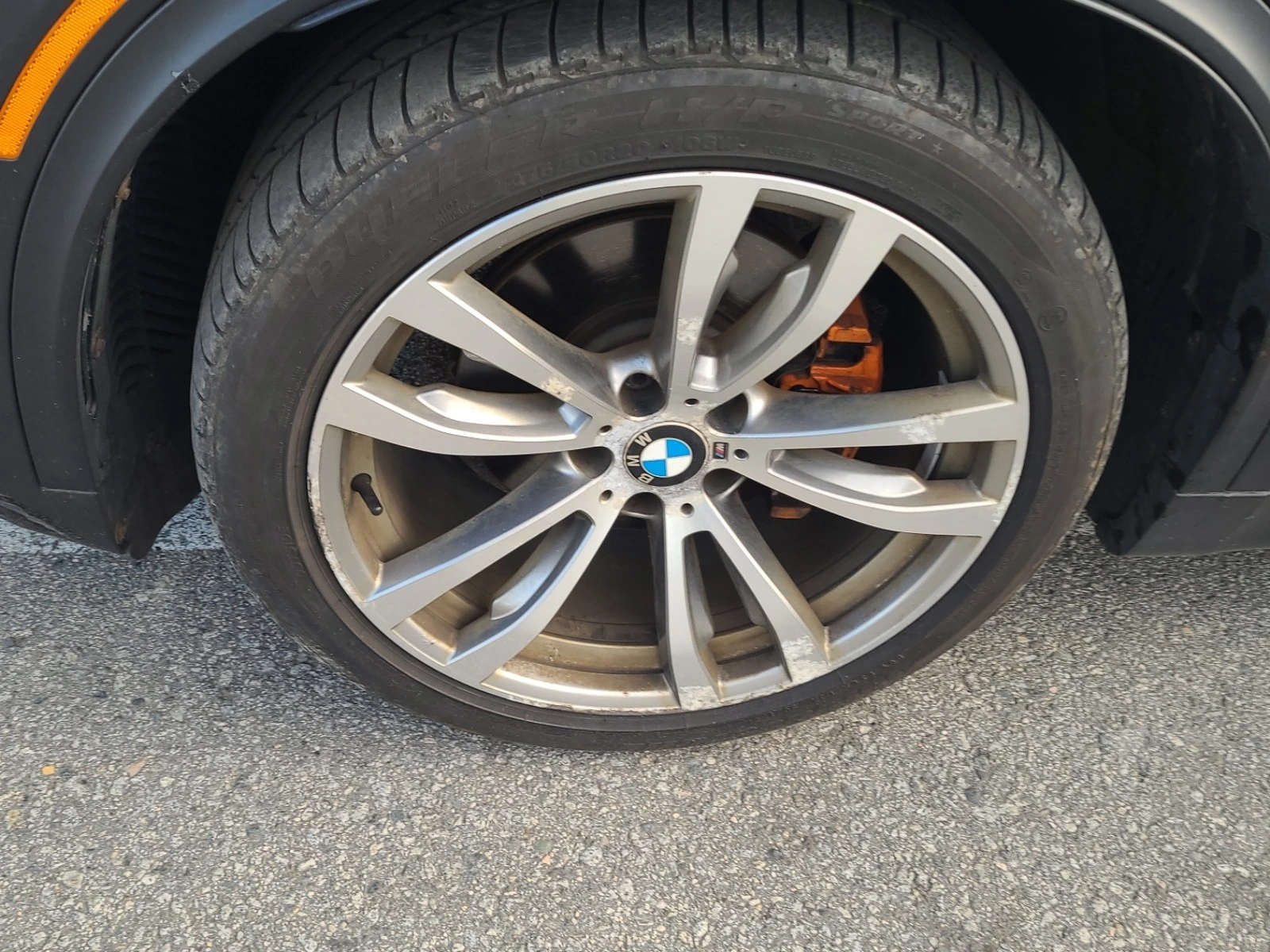 BMW X5 3.0L 6cyl AWD | Mobile.bg � ����������� 6