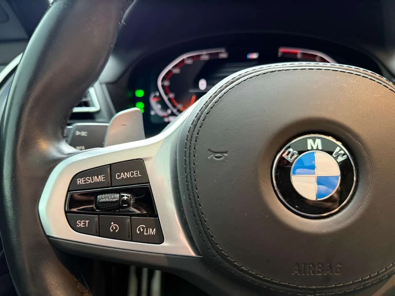 BMW X4 * xDrive30i * CARFAX * ��� ������������ ������ | Mobile.bg � ����������� 12