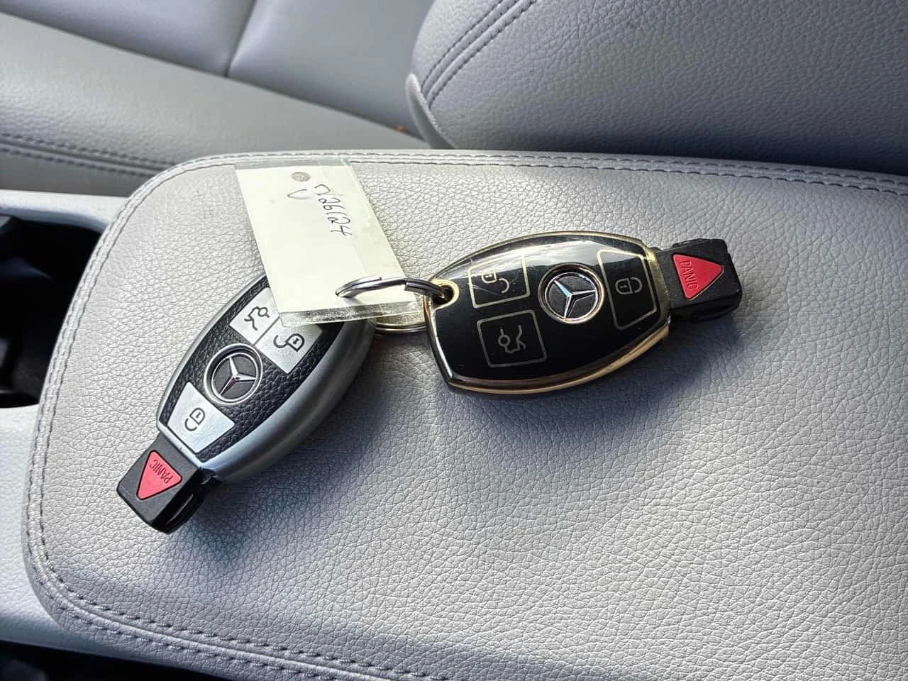 Mercedes-Benz GLA 250 * ���������� * ������ ���������������� | Mobile.bg � ����������� 11