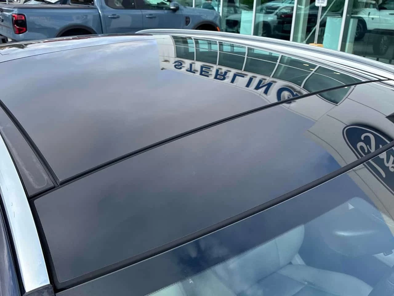 Mercedes-Benz GLA 250 * ���������� * ������ ���������������� | Mobile.bg � ����������� 6