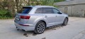 Audi Q7 Premium Plus - изображение 4