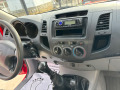 Toyota Hilux 2.5D 102ks  - изображение 9