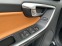 Обява за продажба на Volvo XC60 D5 ~28 550 лв. - изображение 6