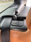 Обява за продажба на Volvo XC60 D5 ~29 550 лв. - изображение 4