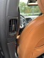 Обява за продажба на Volvo XC60 D5 ~29 550 лв. - изображение 3