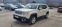 Обява за продажба на Jeep Renegade 2.4 I LIMITED FULL ~30 000 лв. - изображение 2