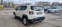 Обява за продажба на Jeep Renegade 2.4 I LIMITED FULL ~30 000 лв. - изображение 3