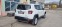 Обява за продажба на Jeep Renegade 2.4 I LIMITED FULL ~30 000 лв. - изображение 6