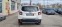 Обява за продажба на Jeep Renegade 2.4 I LIMITED FULL ~30 000 лв. - изображение 5