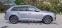 Обява за продажба на Audi Q7 Premium Plus ~75 500 лв. - изображение 2