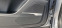 Обява за продажба на Audi Q7 Premium Plus ~75 500 лв. - изображение 11