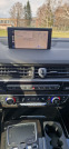 Обява за продажба на Audi Q7 Premium Plus ~75 500 лв. - изображение 9