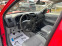 Обява за продажба на Toyota Hilux 2.5D 102ks  ~22 900 лв. - изображение 4