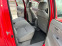 Обява за продажба на Toyota Hilux 2.5D 102ks  ~22 900 лв. - изображение 11