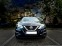 Обява за продажба на Nissan Qashqai Tekna 4x4 ~39 900 лв. - изображение 3