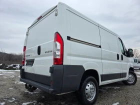 Peugeot Boxer 2.2hdi Евро5 6скорости, снимка 4