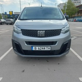 VW Transporter, снимка 3