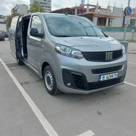 VW Transporter, снимка 1