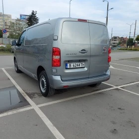 VW Transporter, снимка 7