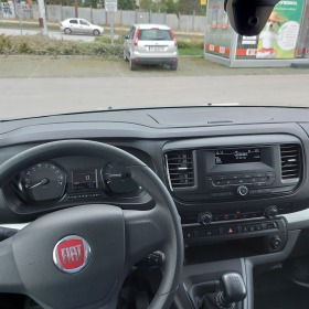 Fiat Scudo | Mobile.bg   10
