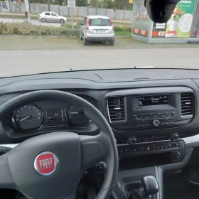 VW Transporter, снимка 10