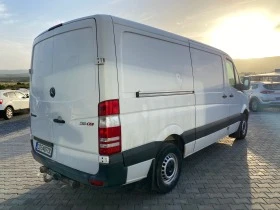 Mercedes-Benz Sprinter 2.2cdi | Mobile.bg    2