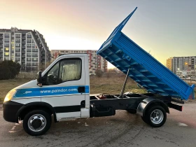 Iveco Daily 3-  | Mobile.bg    4