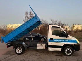 Iveco Daily 3-  | Mobile.bg    5