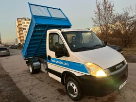 Iveco Daily 3-  | Mobile.bg    3