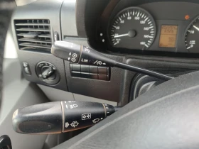 Обява за продажба на Mercedes-Benz Sprinter 313cdi 7места КЛИМА ~35 880 лв. - изображение 9