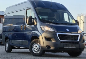 Peugeot Boxer | Mobile.bg    4