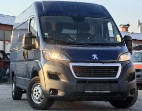 Peugeot Boxer | Mobile.bg    3