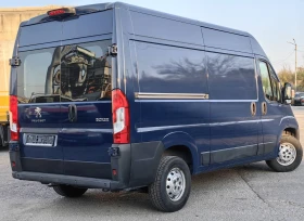 Peugeot Boxer | Mobile.bg    6