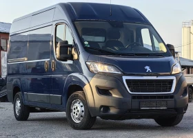 Peugeot Boxer | Mobile.bg    2