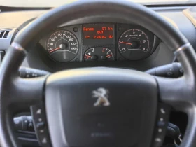 Peugeot Boxer | Mobile.bg    8