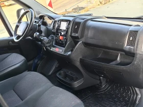 Peugeot Boxer | Mobile.bg    12