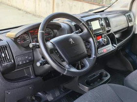 Peugeot Boxer | Mobile.bg    11