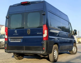 Peugeot Boxer | Mobile.bg    7