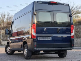 Peugeot Boxer | Mobile.bg    5