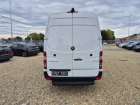 Обява за продажба на Mercedes-Benz Sprinter 313 313 CDI ~25 750 лв. - изображение 4